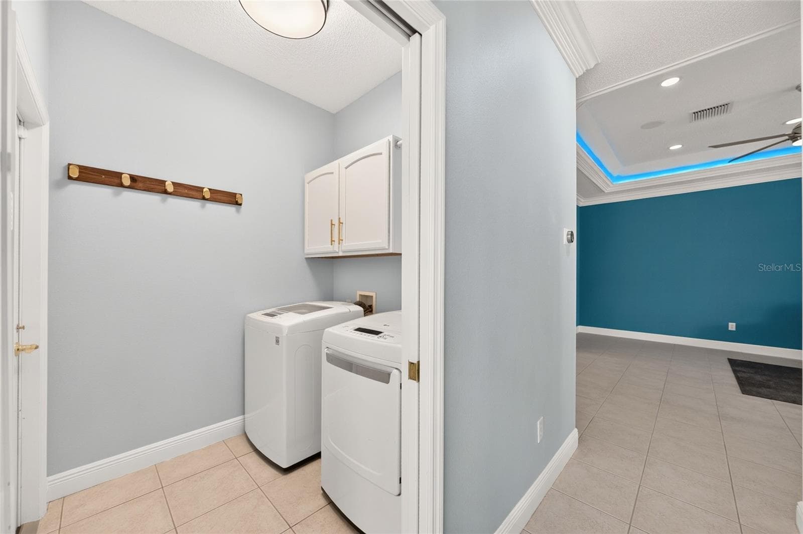 Single Family Residence at 349 PACOLET TER, THE VILLAGES, photo 72 of 94