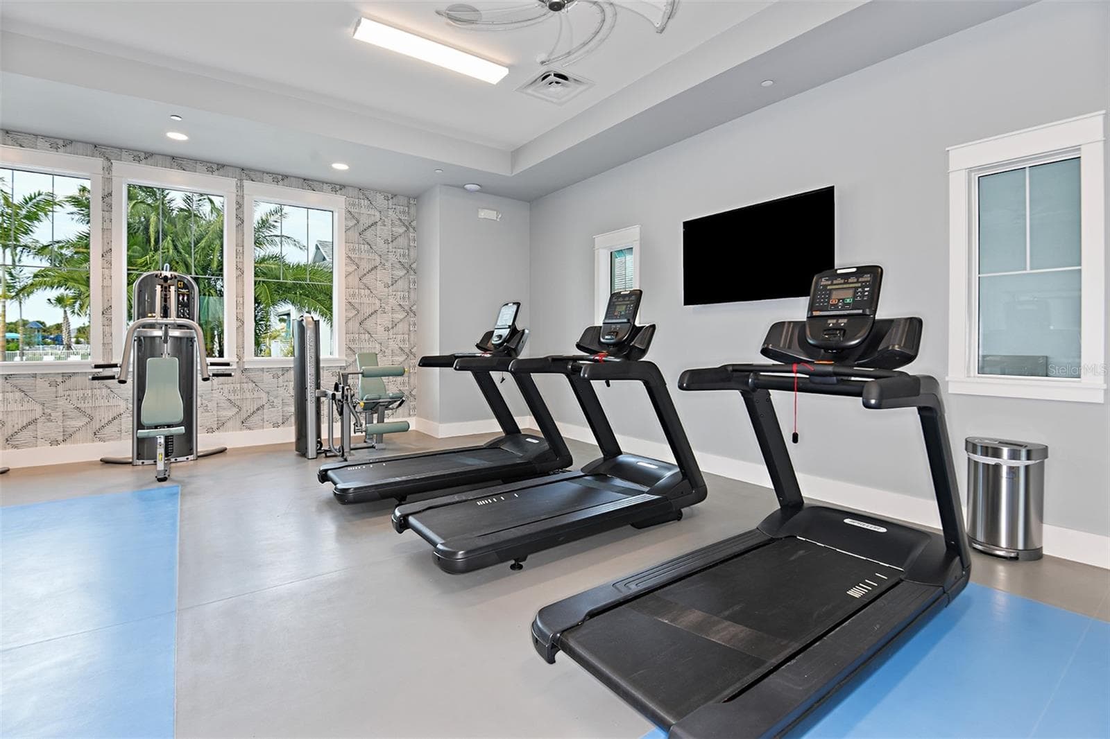 Townhouse at 6072 DRY TORTUGAS DR, SARASOTA, photo 5 of 6