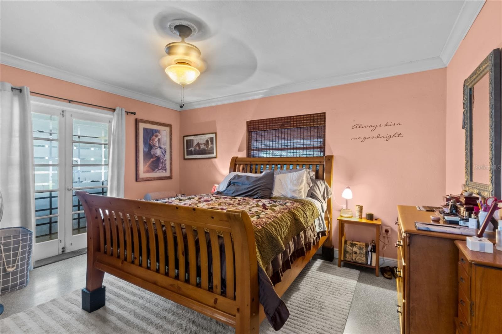 Single Family Residence at 508 VALENCIA RD, VENICE, photo 13 of 30