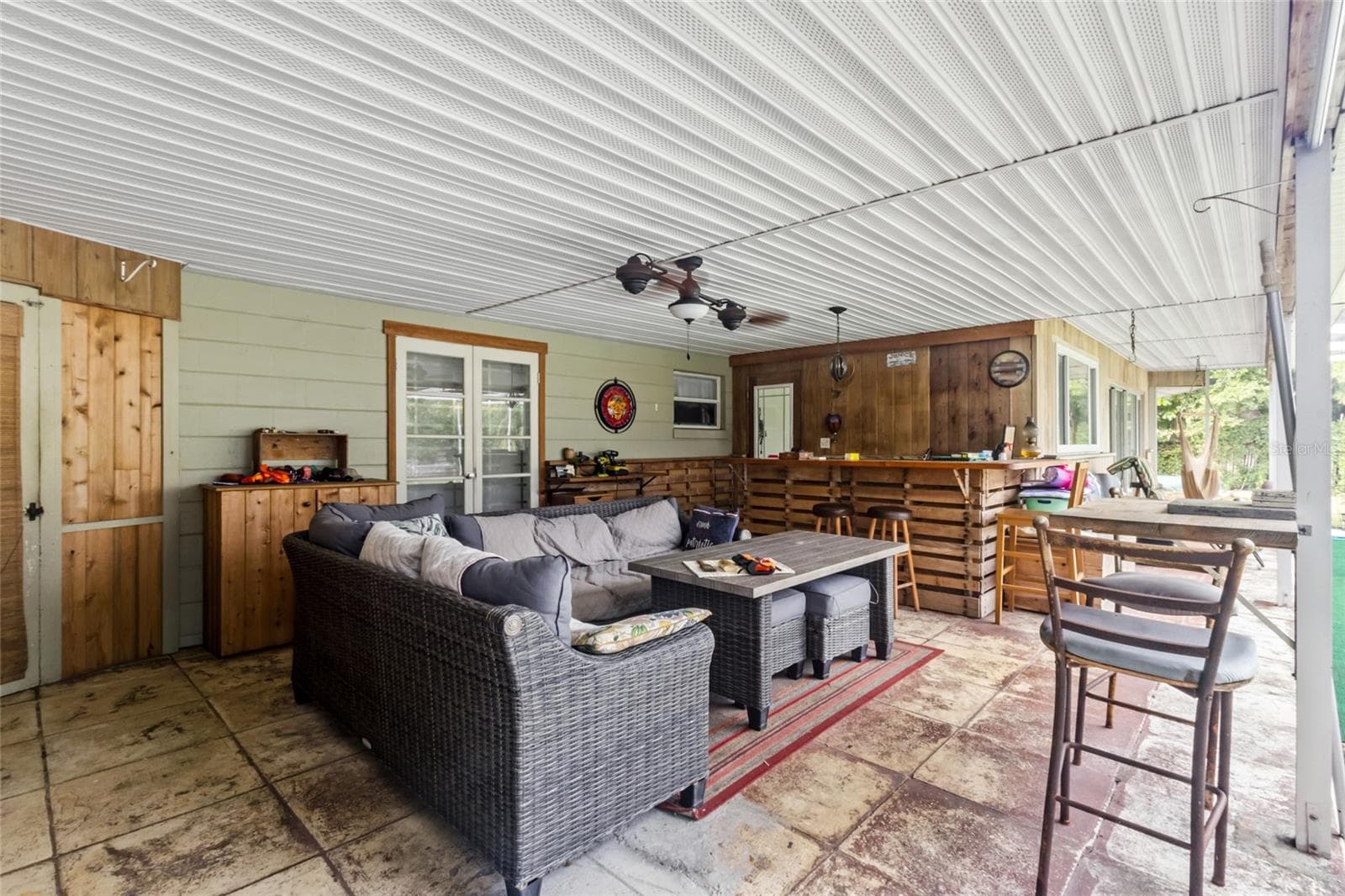 Single Family Residence at 508 VALENCIA RD, VENICE, photo 17 of 30