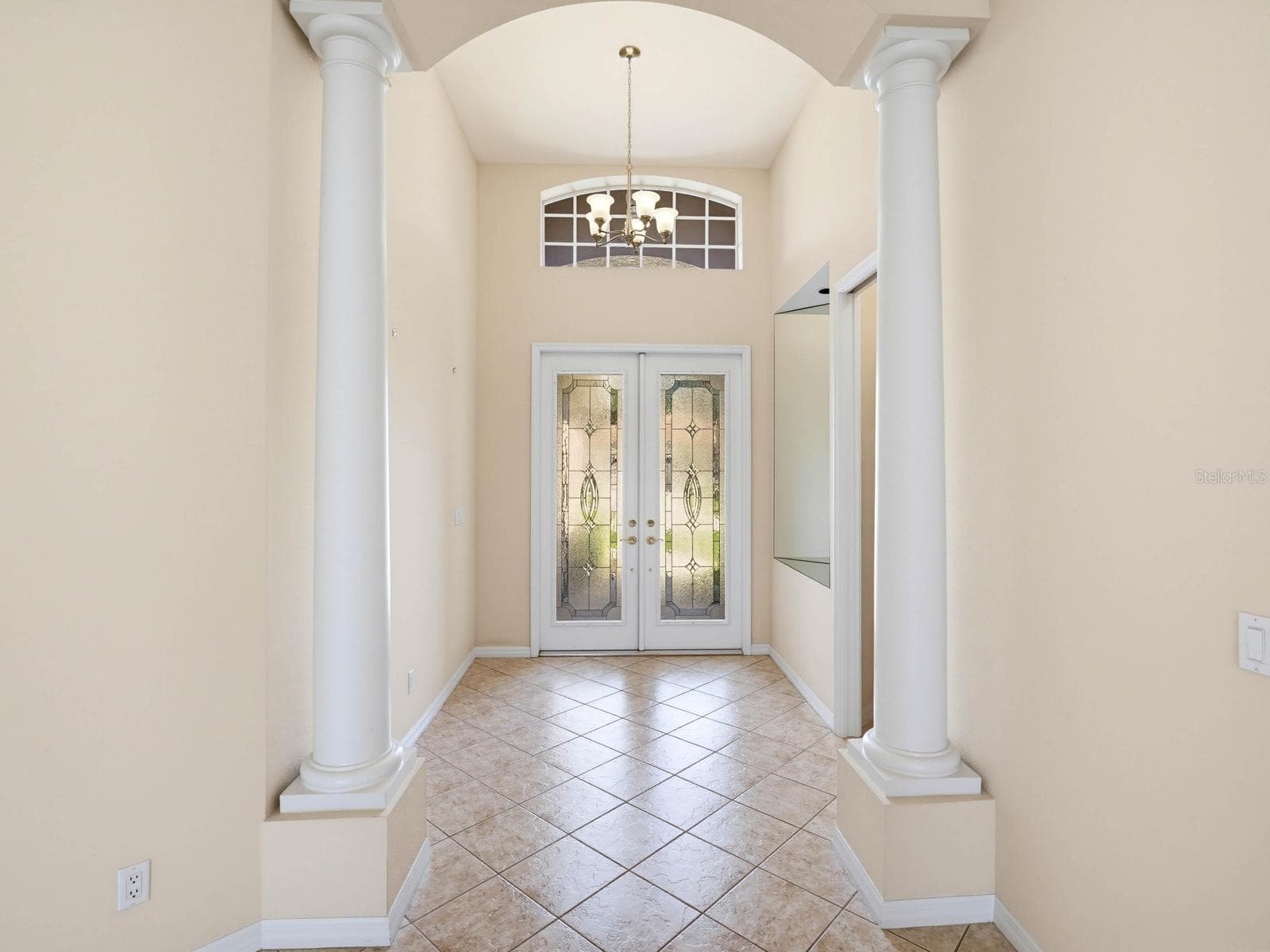 Single Family Residence at 3944 SILK OAK LN, PALM HARBOR, photo 7 of 57