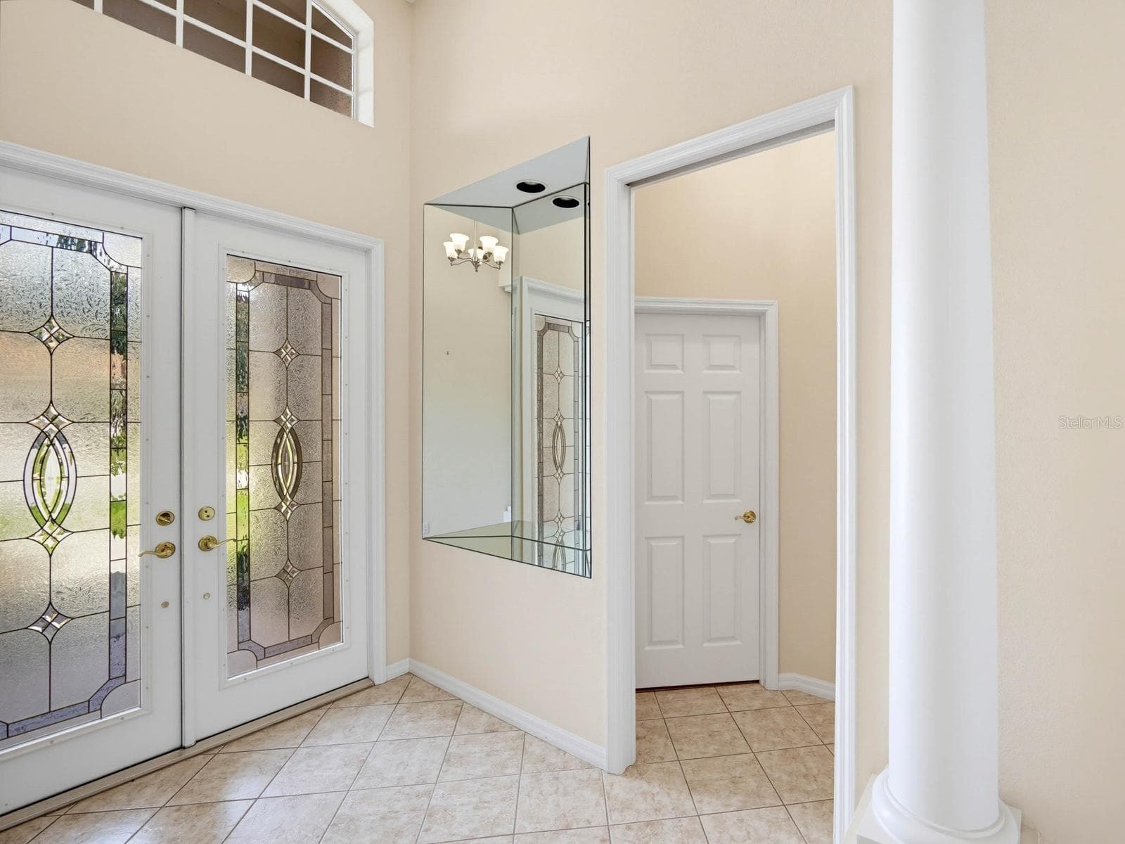 Single Family Residence at 3944 SILK OAK LN, PALM HARBOR, photo 8 of 57
