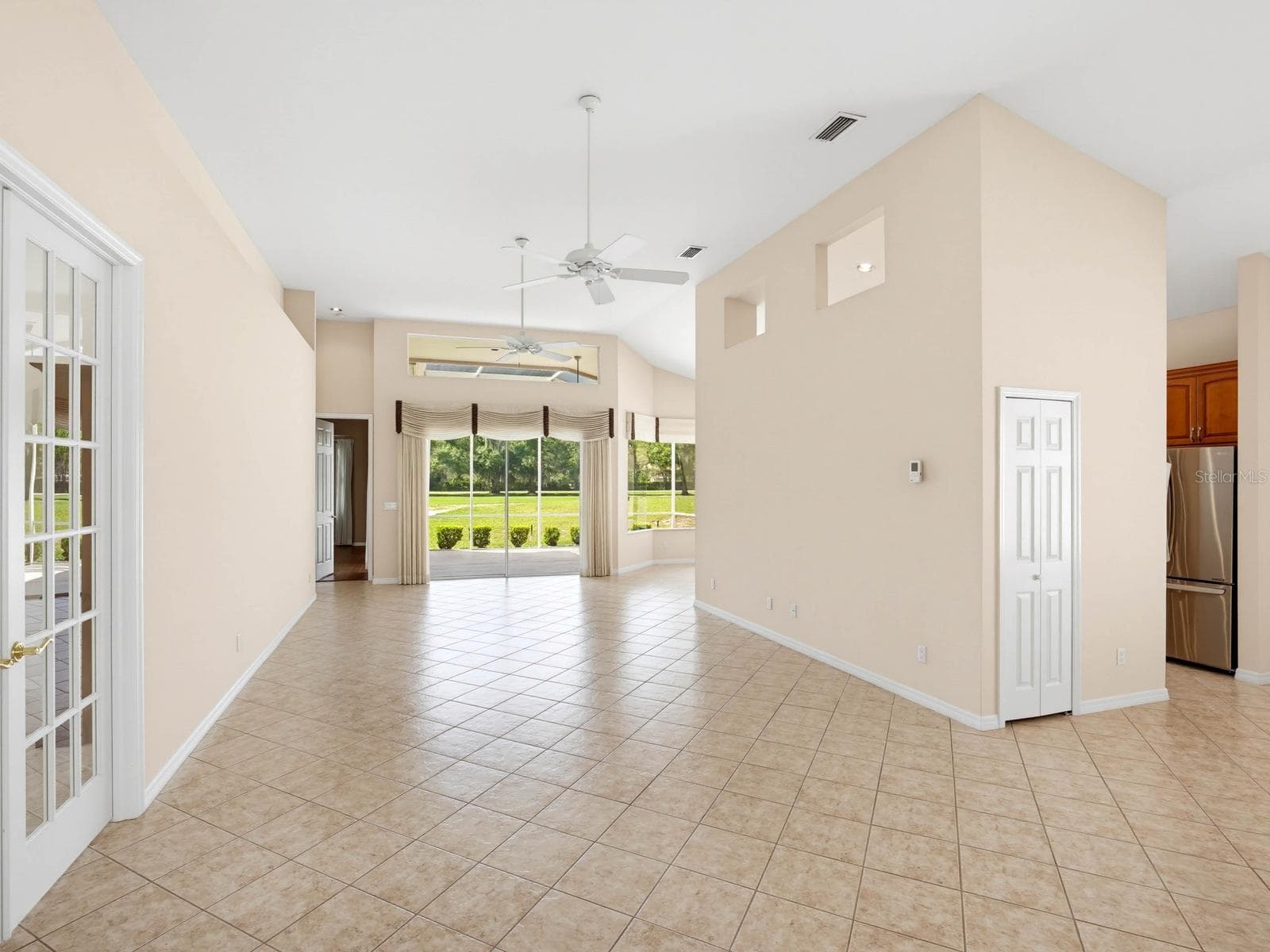 Single Family Residence at 3944 SILK OAK LN, PALM HARBOR, photo 9 of 57