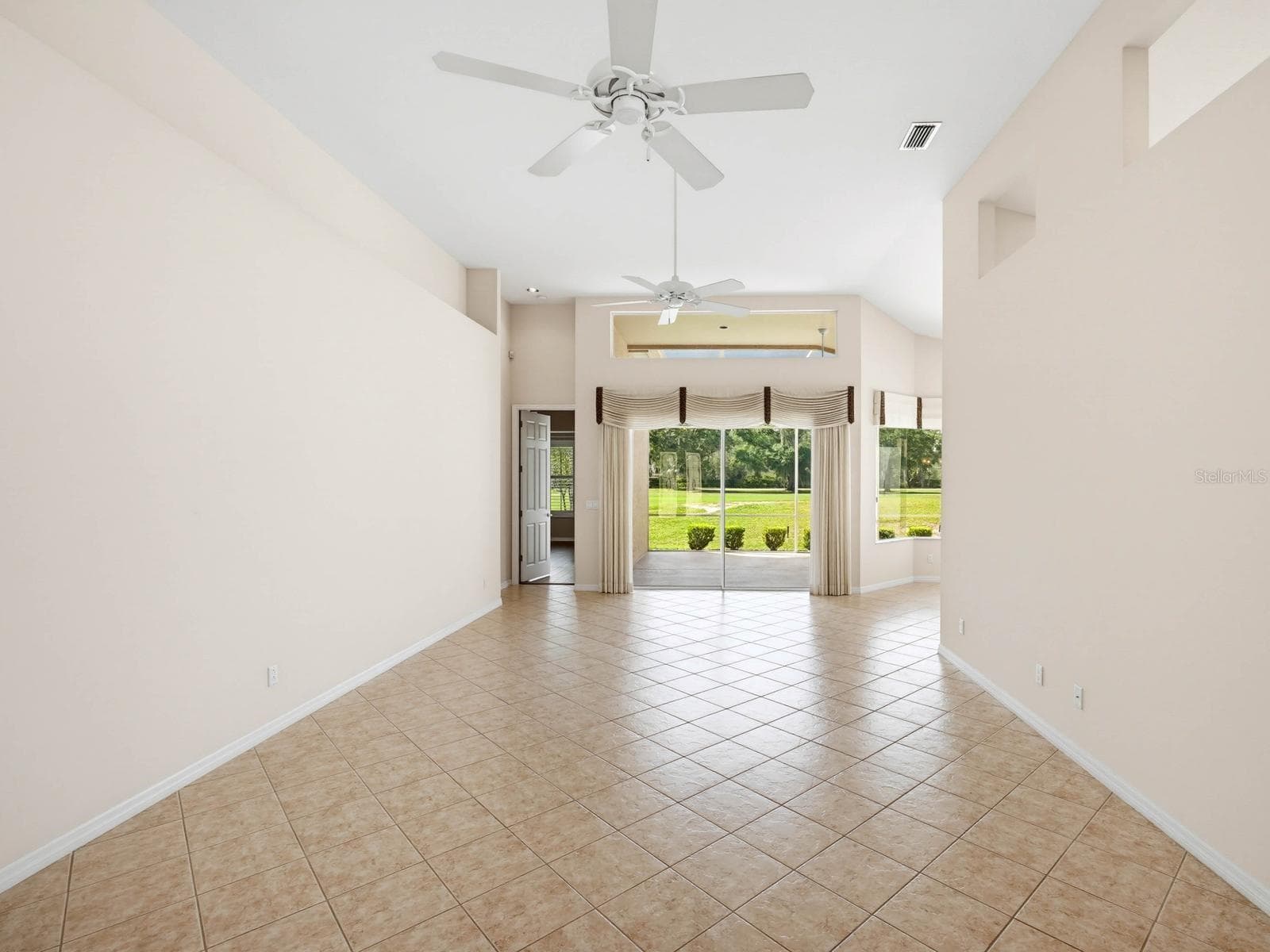 Single Family Residence at 3944 SILK OAK LN, PALM HARBOR, photo 10 of 57