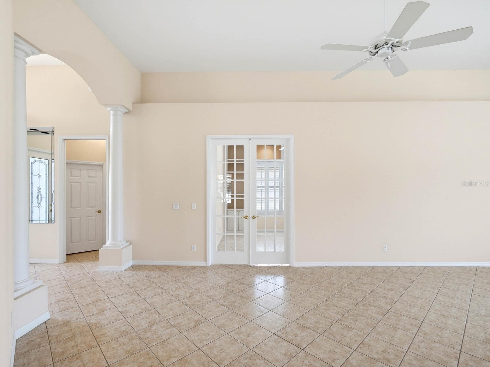 Single Family Residence at 3944 SILK OAK LN, PALM HARBOR, photo 12 of 57