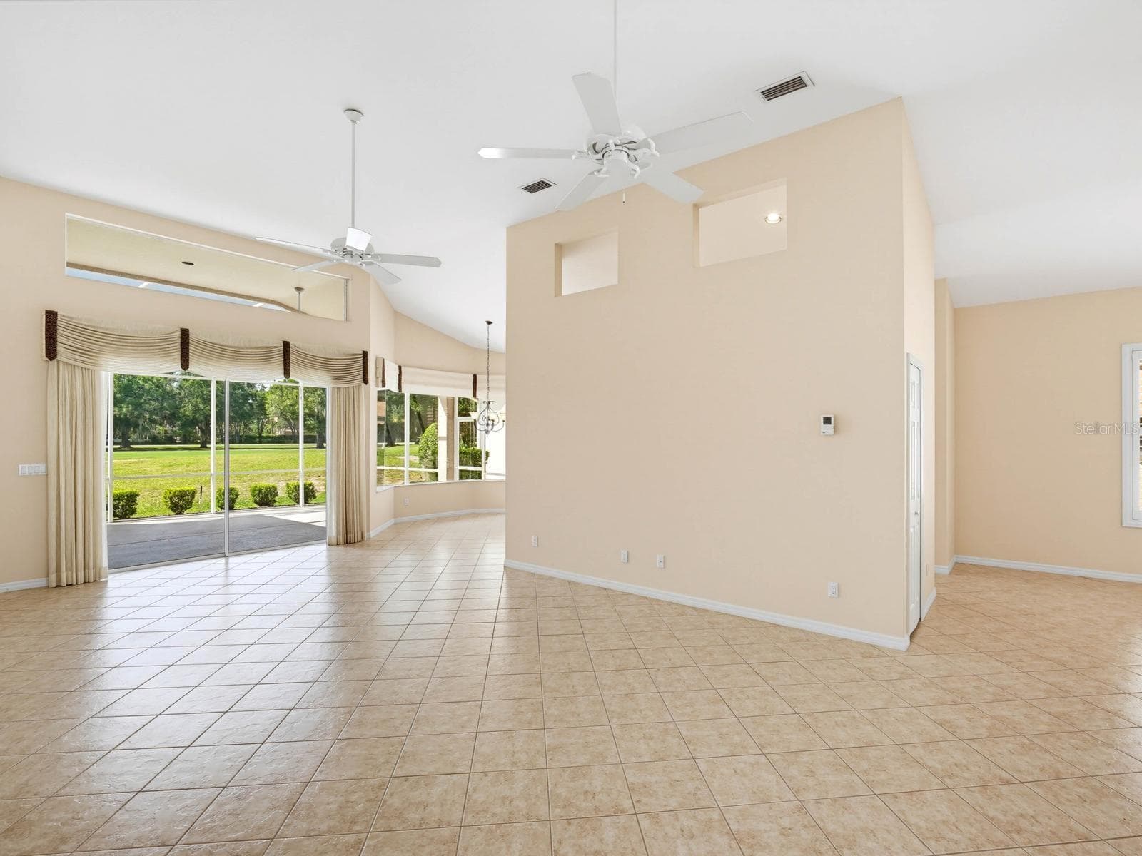 Single Family Residence at 3944 SILK OAK LN, PALM HARBOR, photo 13 of 57