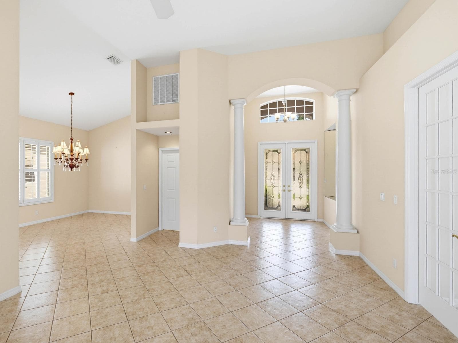 Single Family Residence at 3944 SILK OAK LN, PALM HARBOR, photo 14 of 57