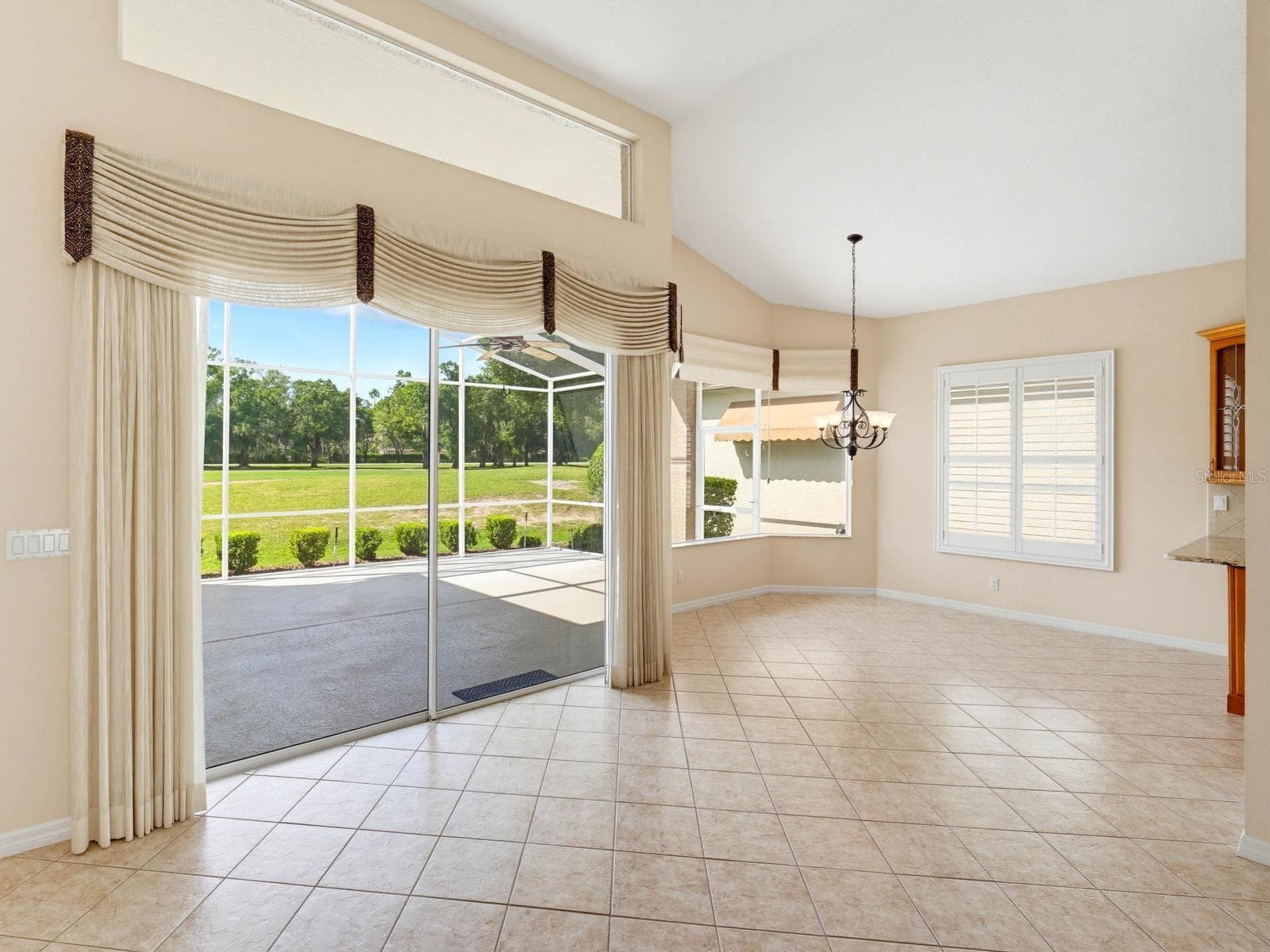 Single Family Residence at 3944 SILK OAK LN, PALM HARBOR, photo 17 of 57