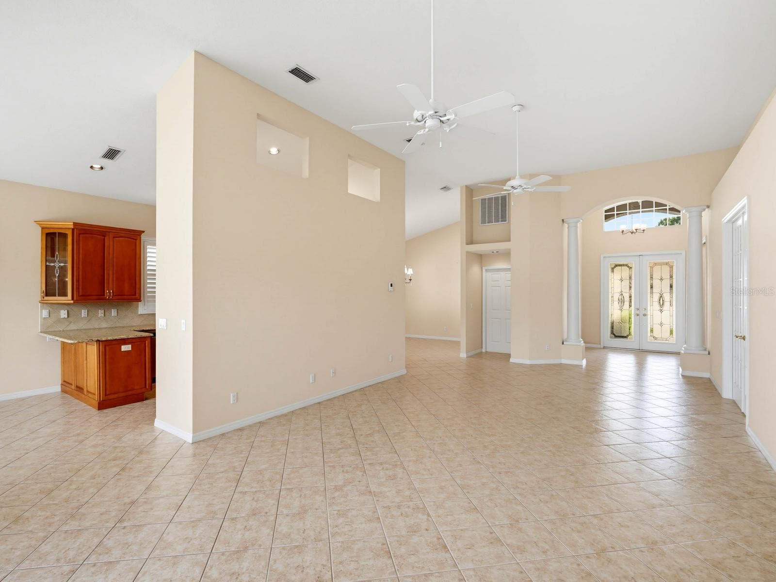 Single Family Residence at 3944 SILK OAK LN, PALM HARBOR, photo 18 of 57