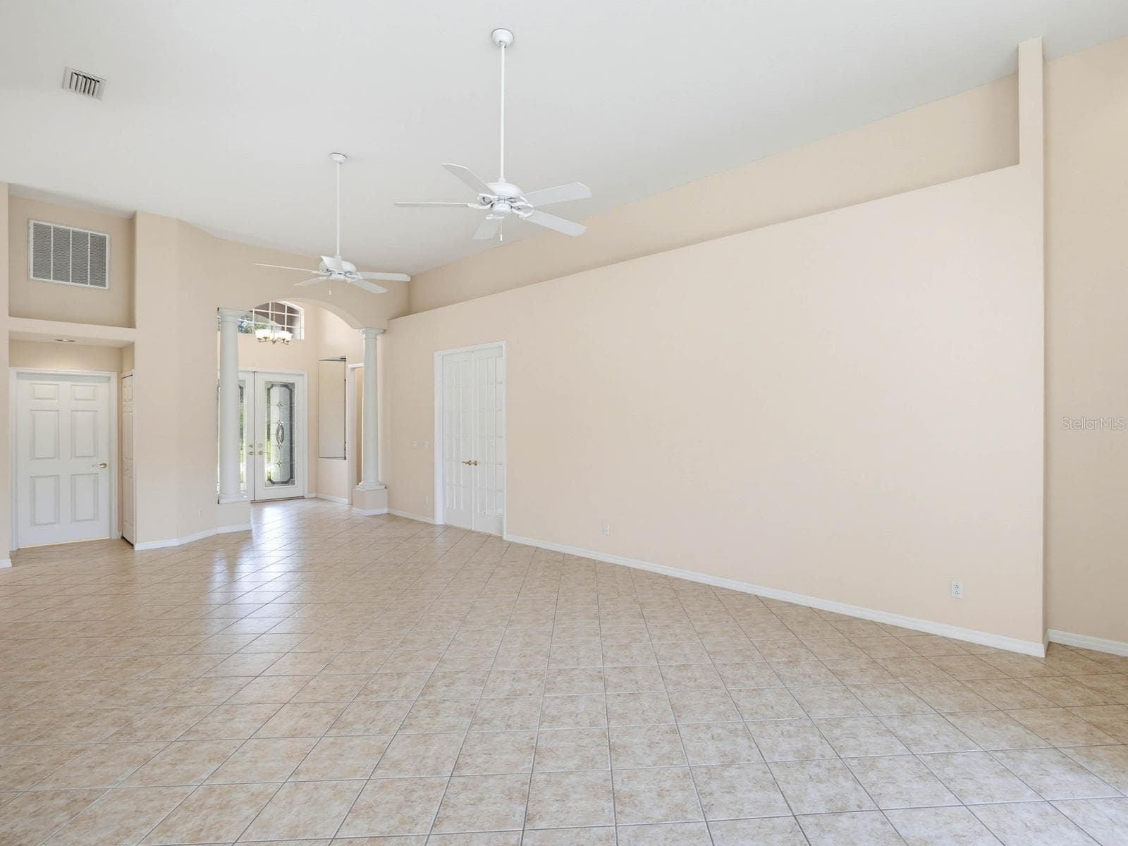 Single Family Residence at 3944 SILK OAK LN, PALM HARBOR, photo 20 of 57