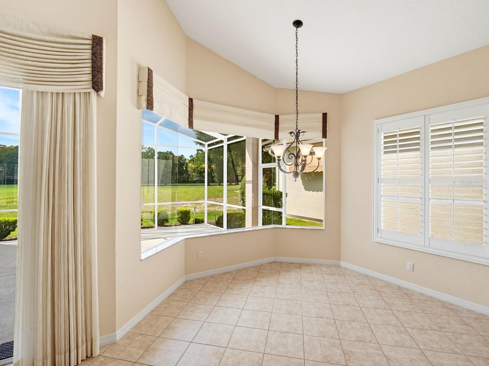 Single Family Residence at 3944 SILK OAK LN, PALM HARBOR, photo 21 of 57