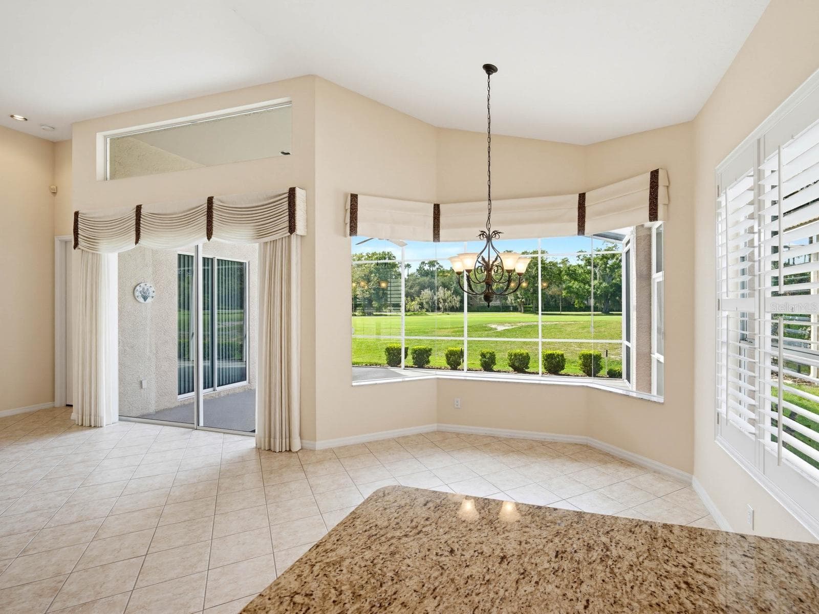 Single Family Residence at 3944 SILK OAK LN, PALM HARBOR, photo 22 of 57