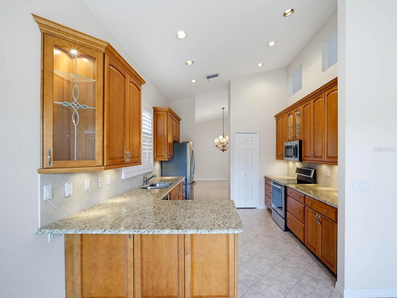 Single Family Residence at 3944 SILK OAK LN, PALM HARBOR, photo 23 of 57
