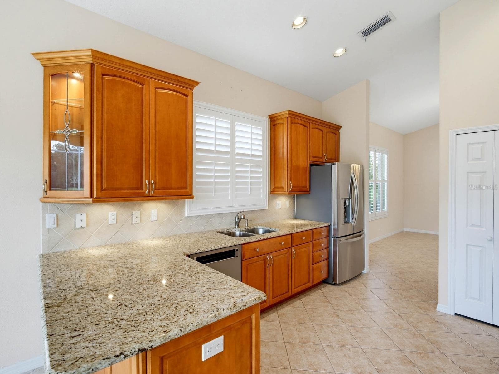 Single Family Residence at 3944 SILK OAK LN, PALM HARBOR, photo 24 of 57