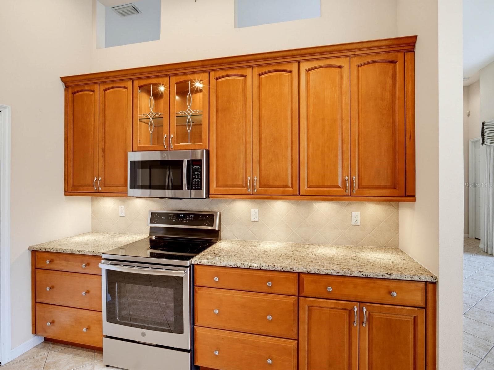 Single Family Residence at 3944 SILK OAK LN, PALM HARBOR, photo 25 of 57
