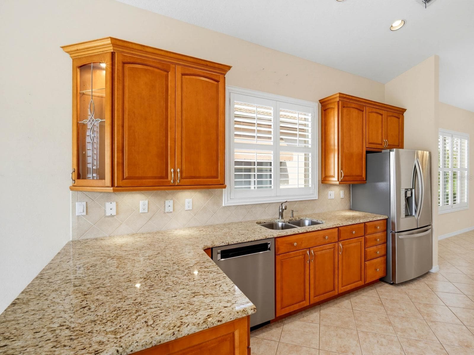 Single Family Residence at 3944 SILK OAK LN, PALM HARBOR, photo 26 of 57