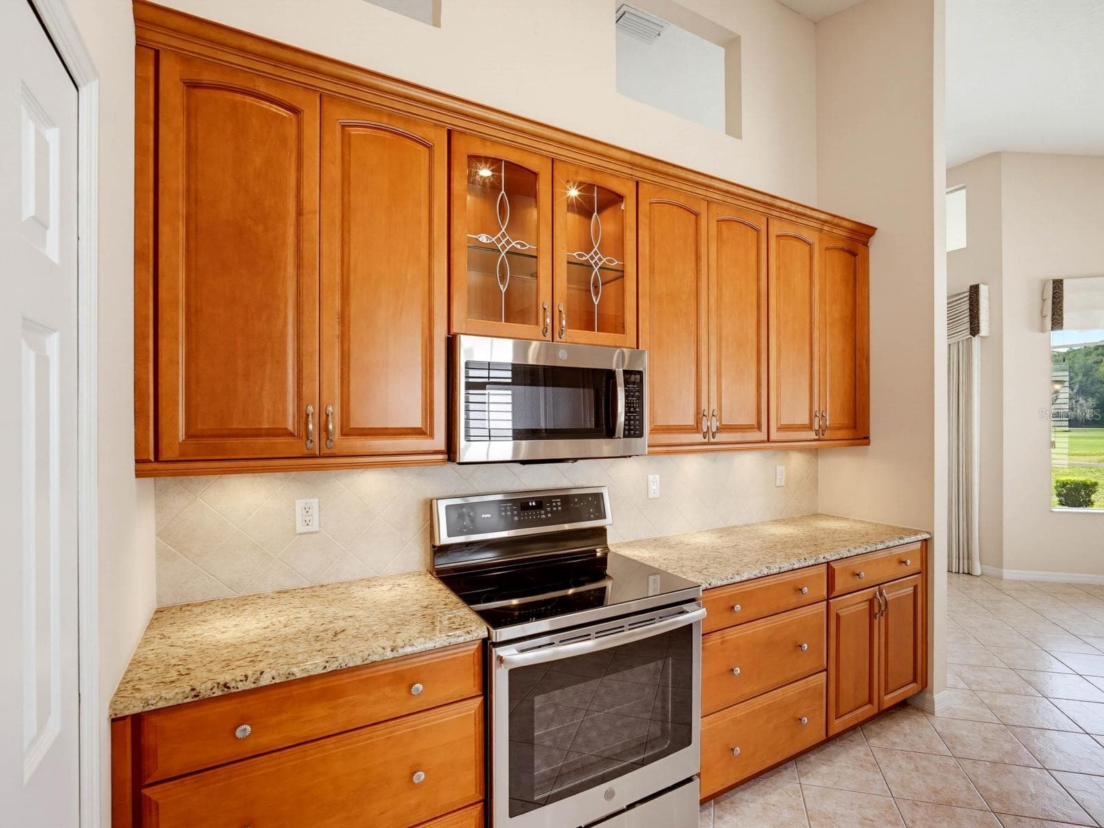Single Family Residence at 3944 SILK OAK LN, PALM HARBOR, photo 28 of 57