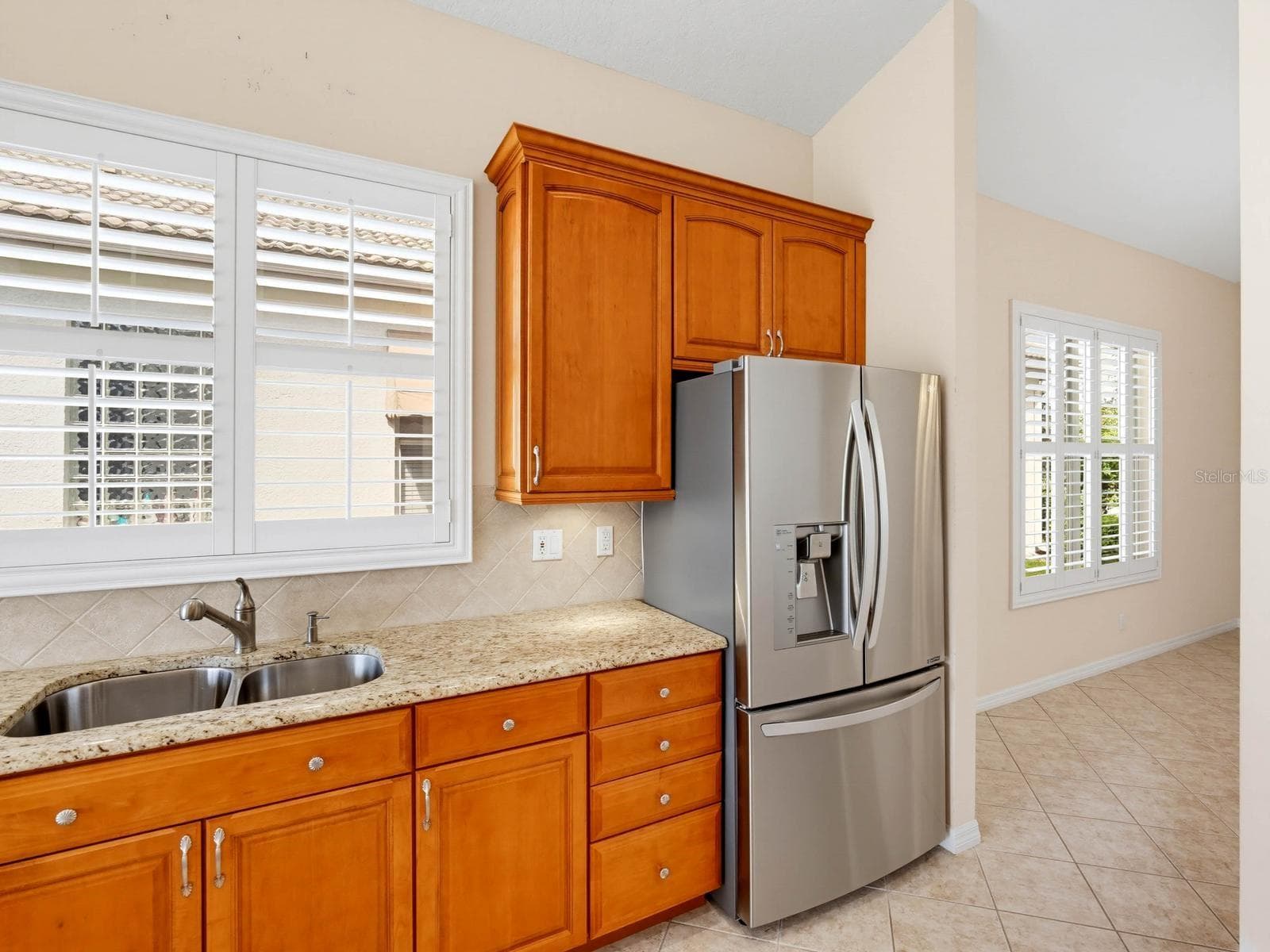 Single Family Residence at 3944 SILK OAK LN, PALM HARBOR, photo 29 of 57