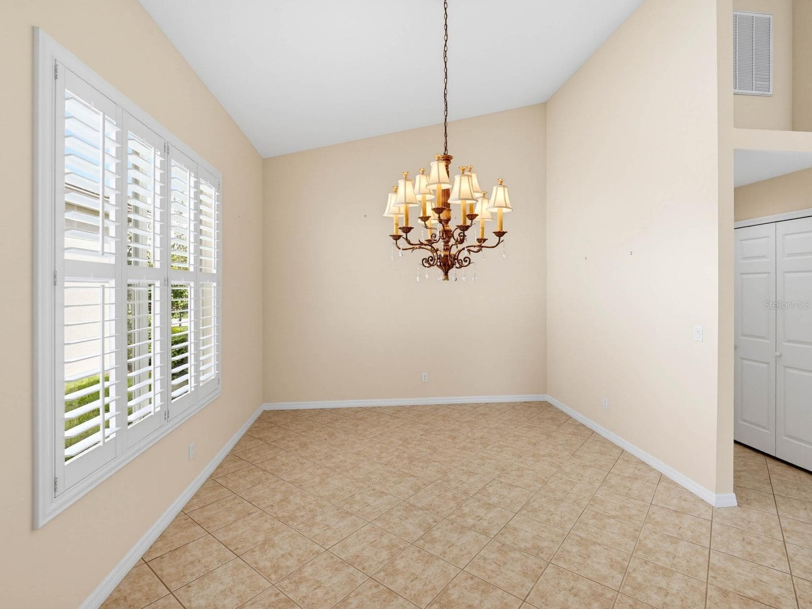 Single Family Residence at 3944 SILK OAK LN, PALM HARBOR, photo 30 of 57