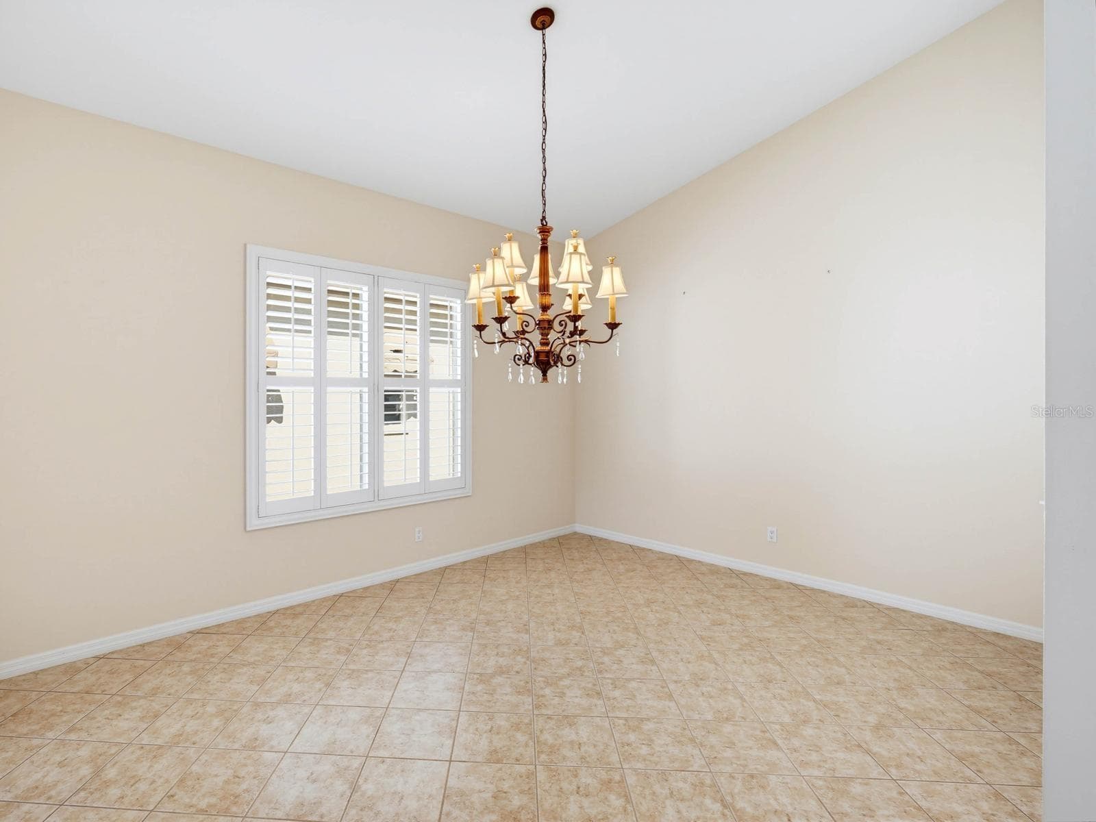 Single Family Residence at 3944 SILK OAK LN, PALM HARBOR, photo 31 of 57