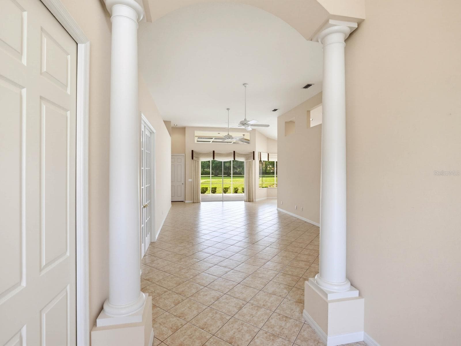 Single Family Residence at 3944 SILK OAK LN, PALM HARBOR, photo 32 of 57