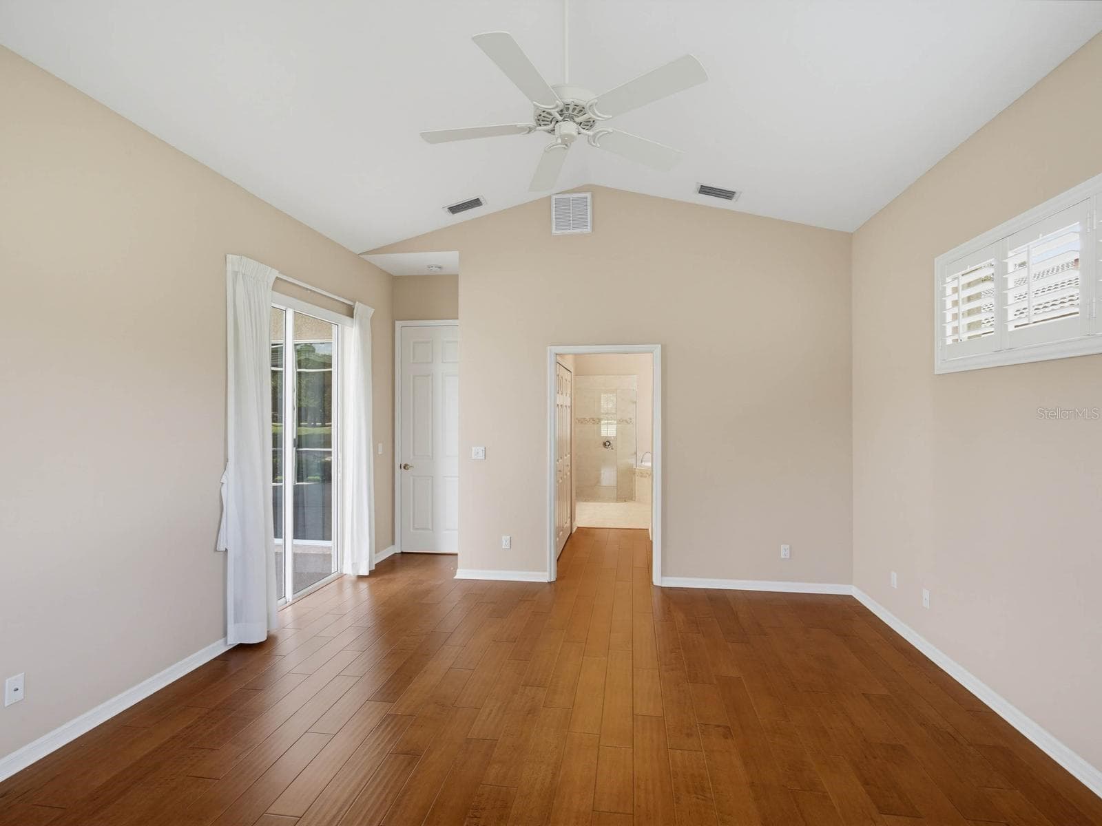 Single Family Residence at 3944 SILK OAK LN, PALM HARBOR, photo 34 of 57