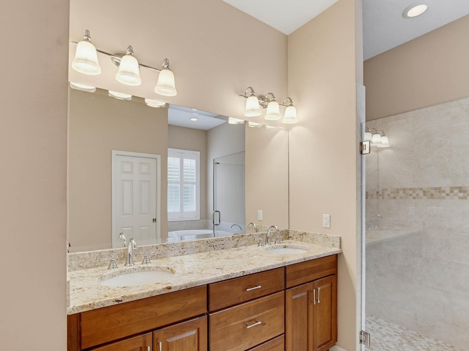 Single Family Residence at 3944 SILK OAK LN, PALM HARBOR, photo 36 of 57