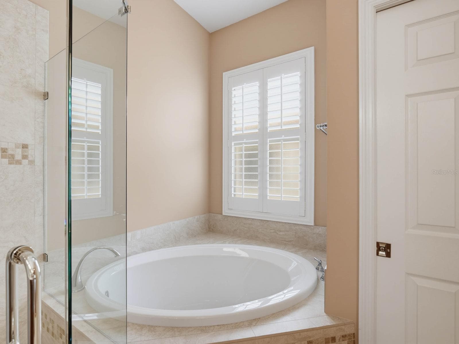 Single Family Residence at 3944 SILK OAK LN, PALM HARBOR, photo 37 of 57