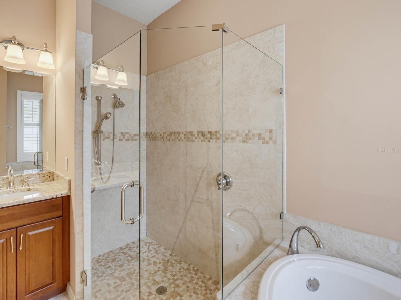Single Family Residence at 3944 SILK OAK LN, PALM HARBOR, photo 38 of 57