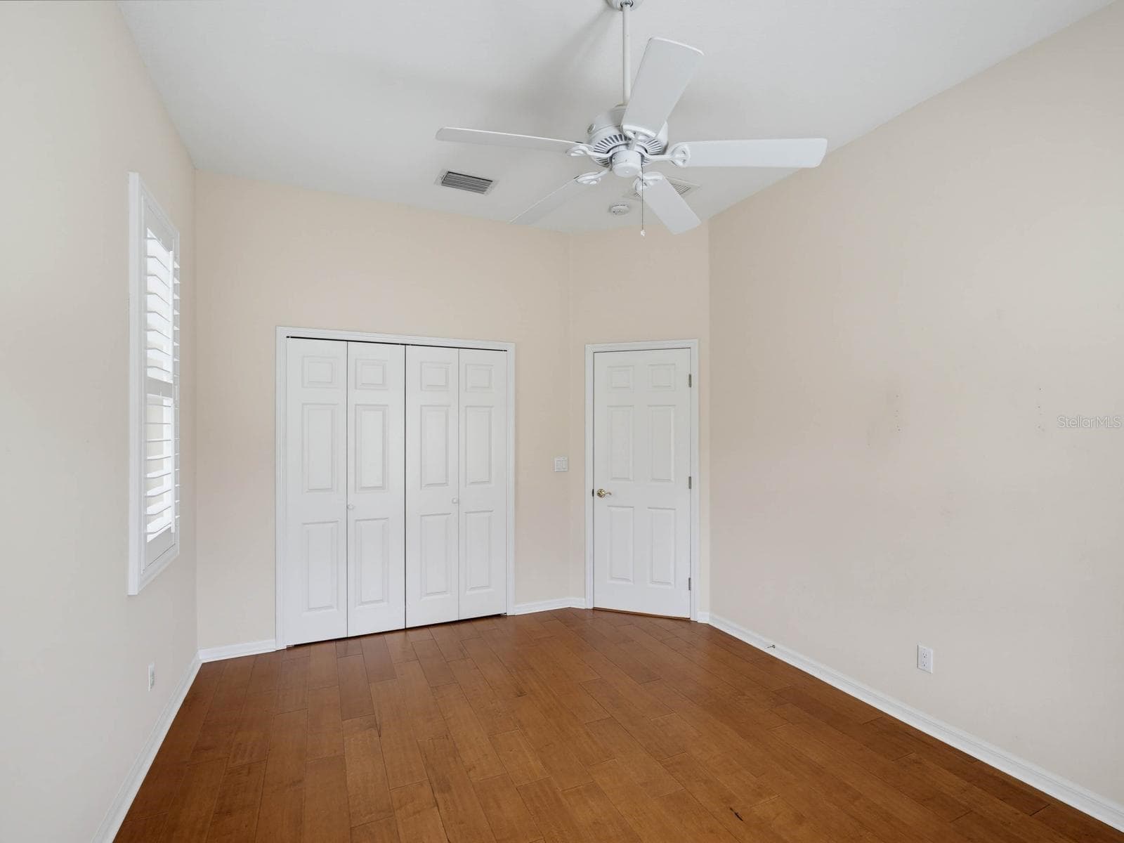 Single Family Residence at 3944 SILK OAK LN, PALM HARBOR, photo 40 of 57