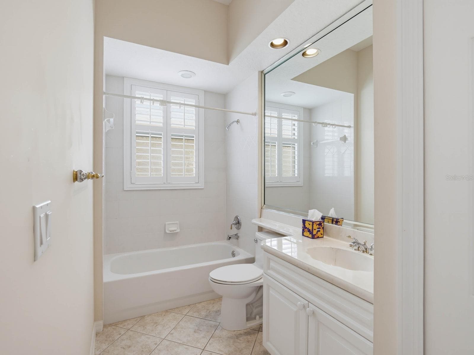 Single Family Residence at 3944 SILK OAK LN, PALM HARBOR, photo 41 of 57