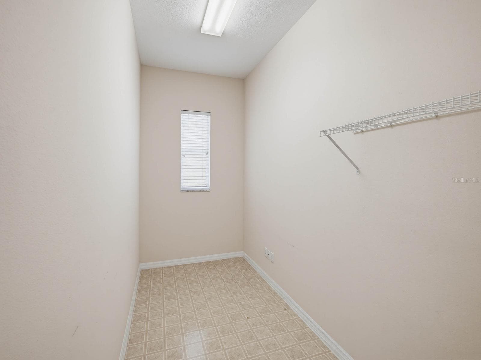 Single Family Residence at 3944 SILK OAK LN, PALM HARBOR, photo 43 of 57