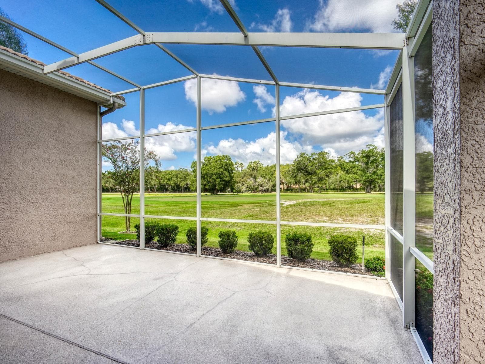 Single Family Residence at 3944 SILK OAK LN, PALM HARBOR, photo 44 of 57