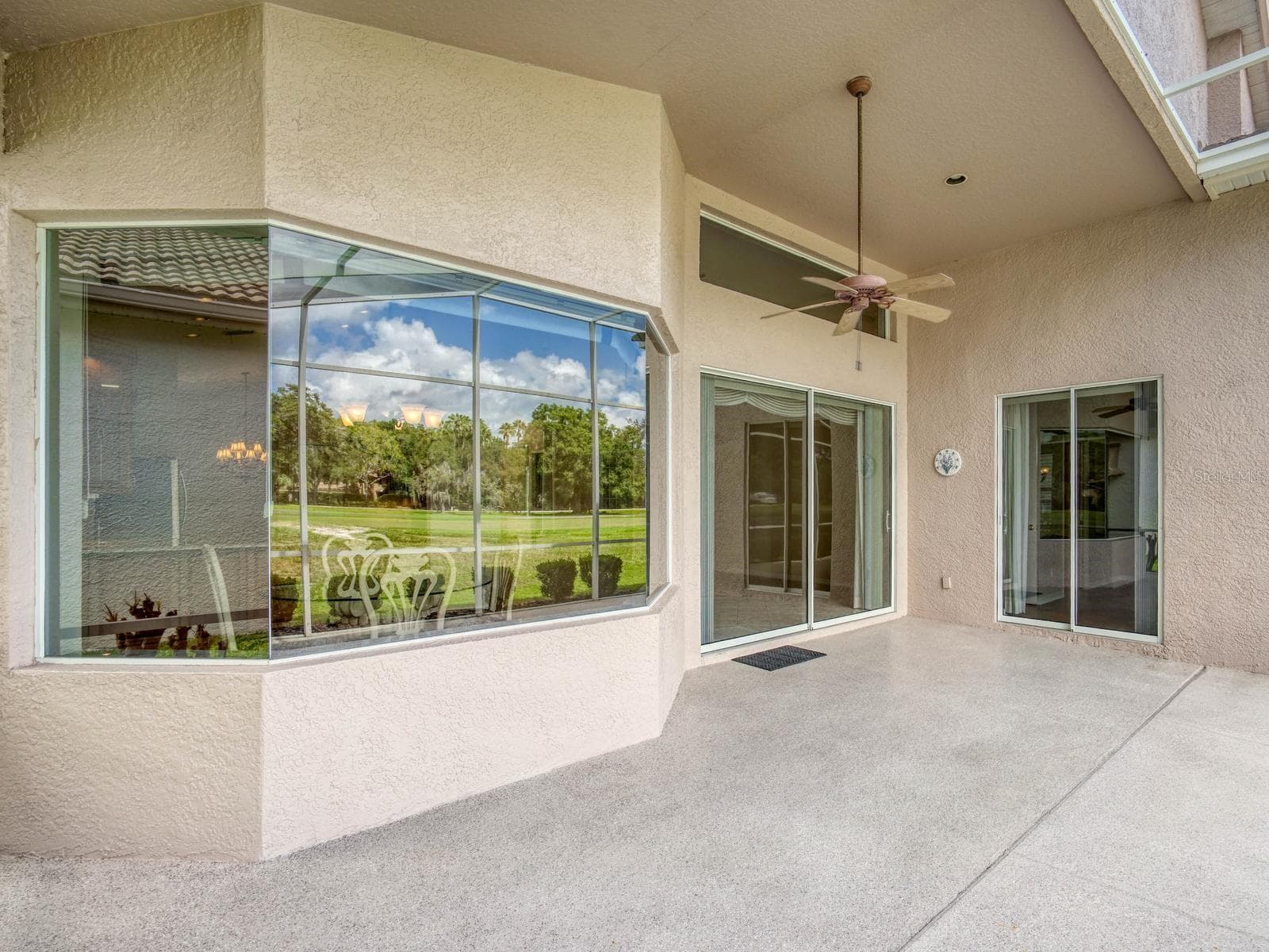 Single Family Residence at 3944 SILK OAK LN, PALM HARBOR, photo 45 of 57