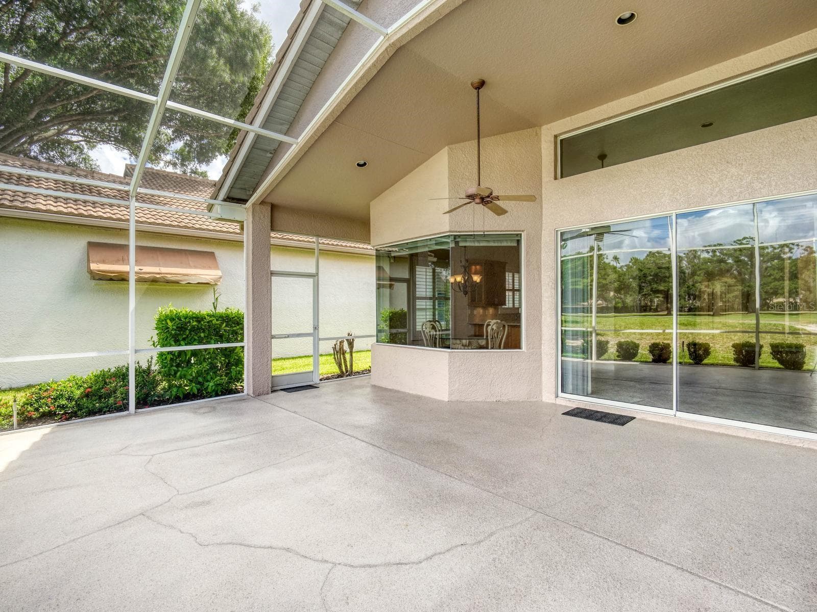 Single Family Residence at 3944 SILK OAK LN, PALM HARBOR, photo 46 of 57