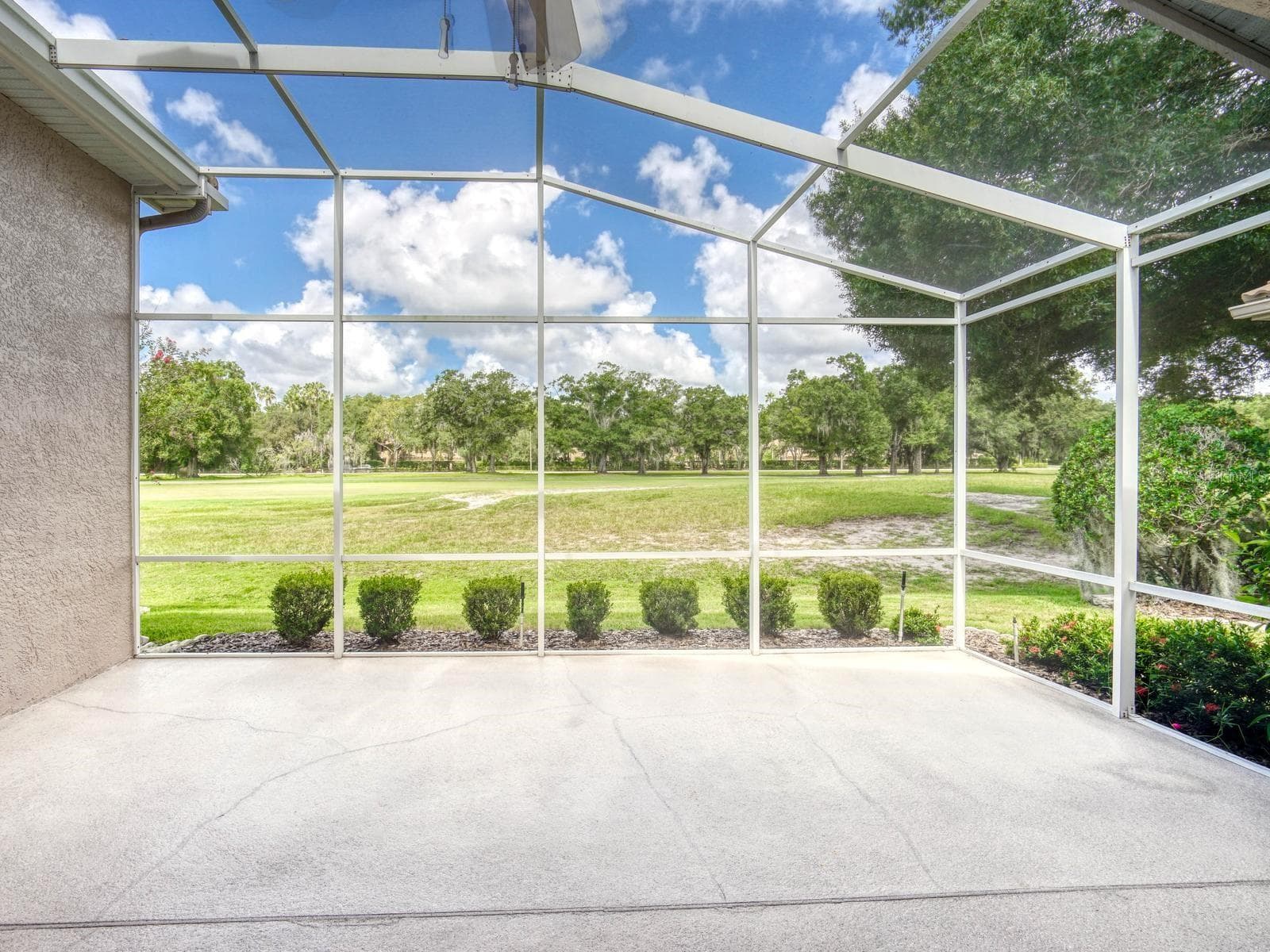 Single Family Residence at 3944 SILK OAK LN, PALM HARBOR, photo 47 of 57