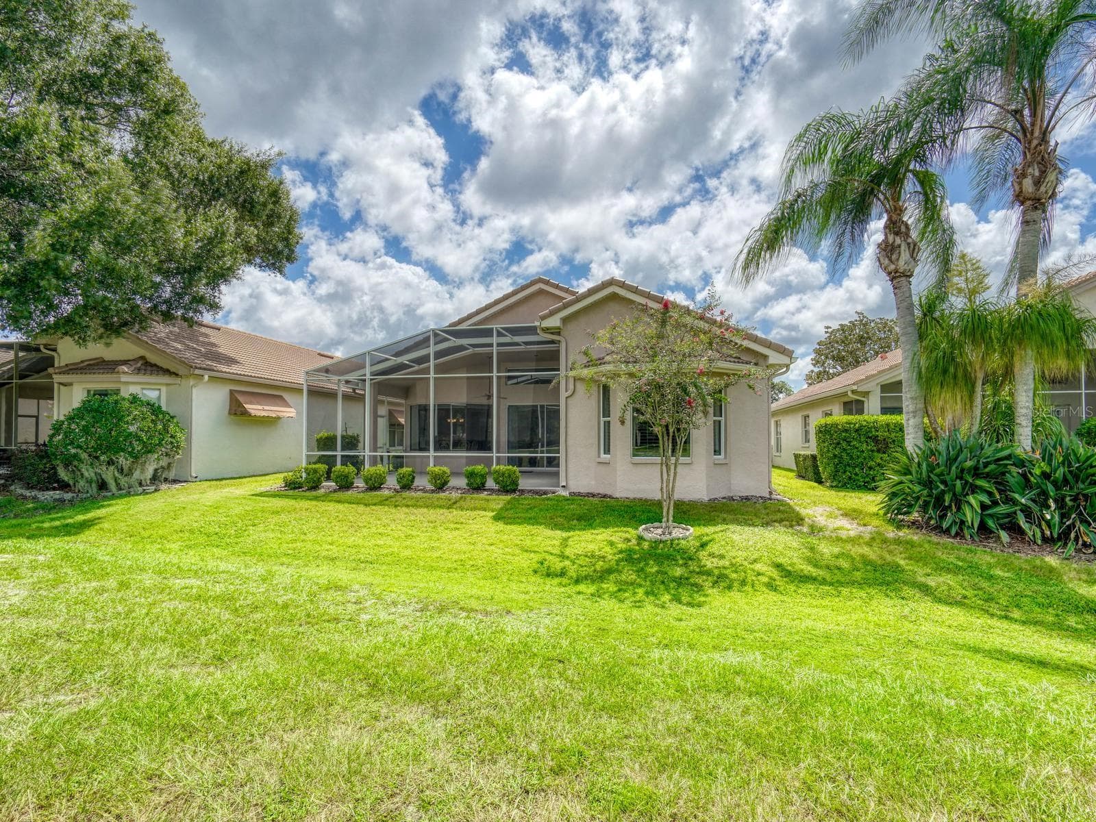 Single Family Residence at 3944 SILK OAK LN, PALM HARBOR, photo 48 of 57