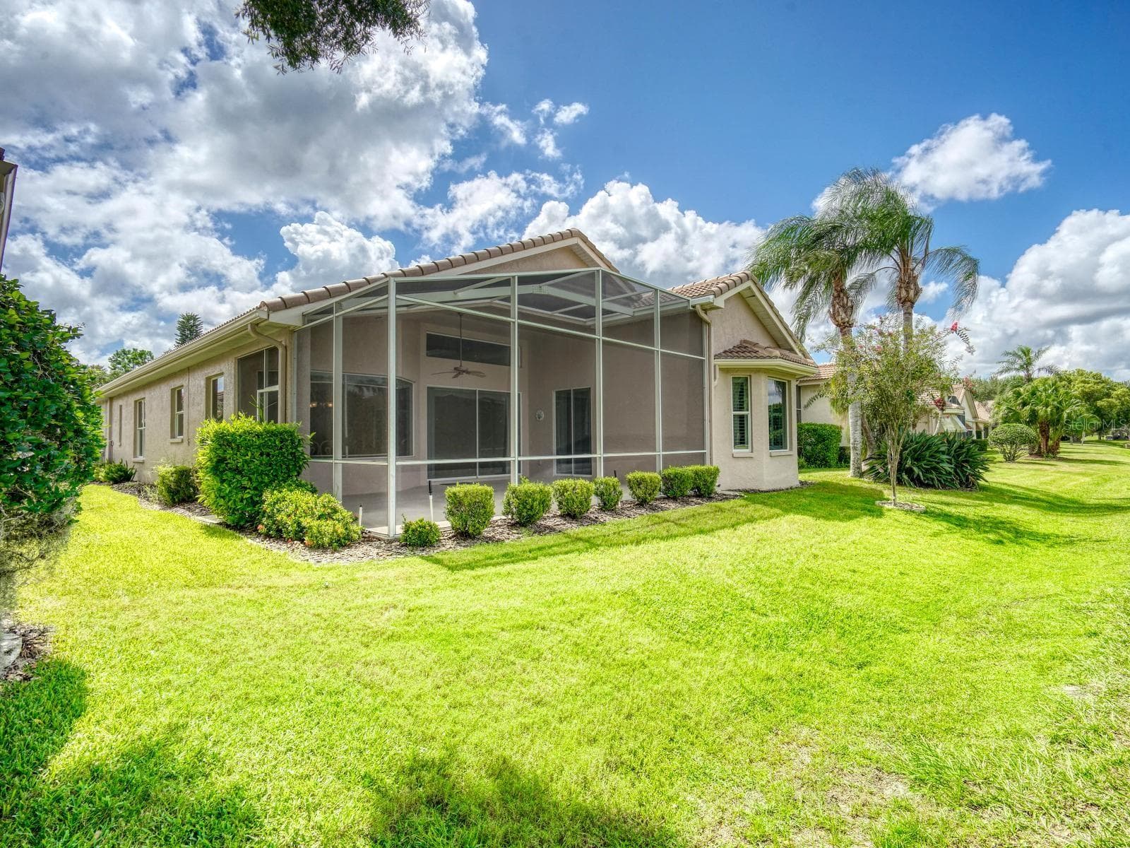 Single Family Residence at 3944 SILK OAK LN, PALM HARBOR, photo 49 of 57