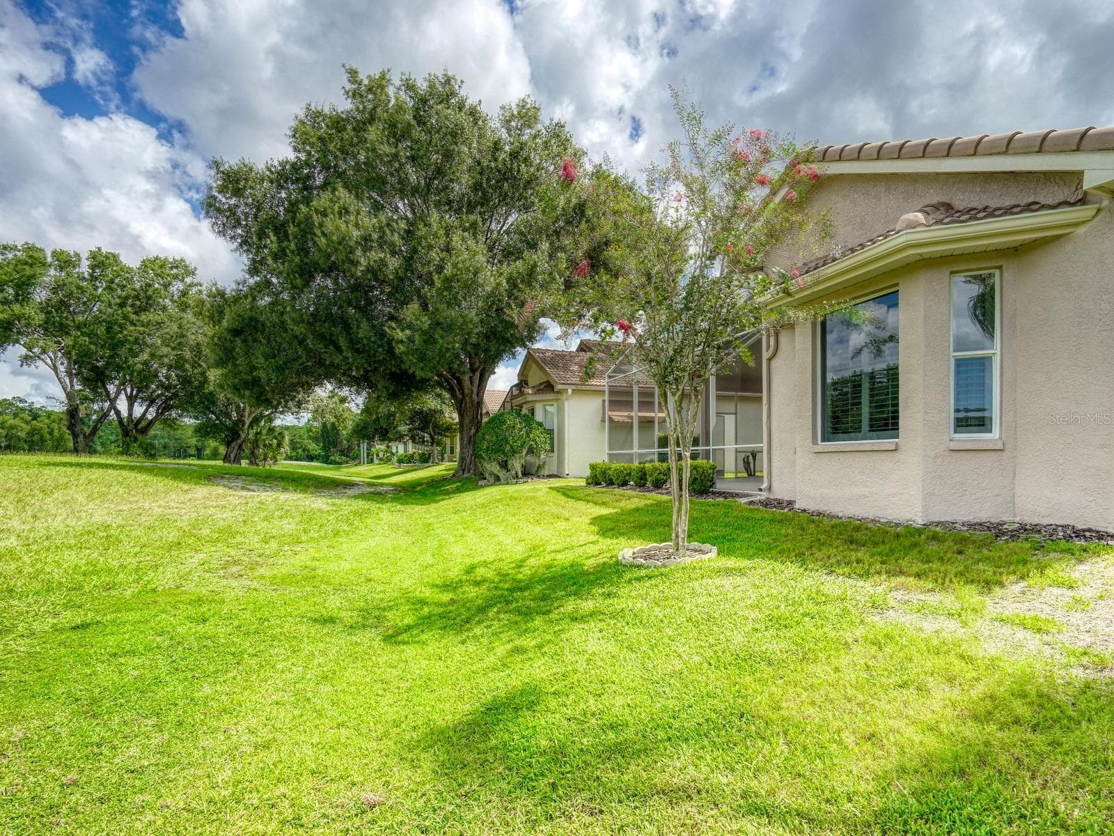 Single Family Residence at 3944 SILK OAK LN, PALM HARBOR, photo 50 of 57