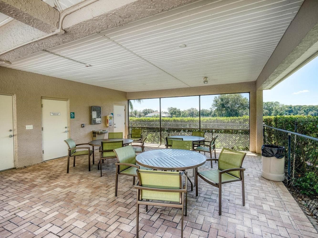 Single Family Residence at 3944 SILK OAK LN, PALM HARBOR, photo 53 of 57