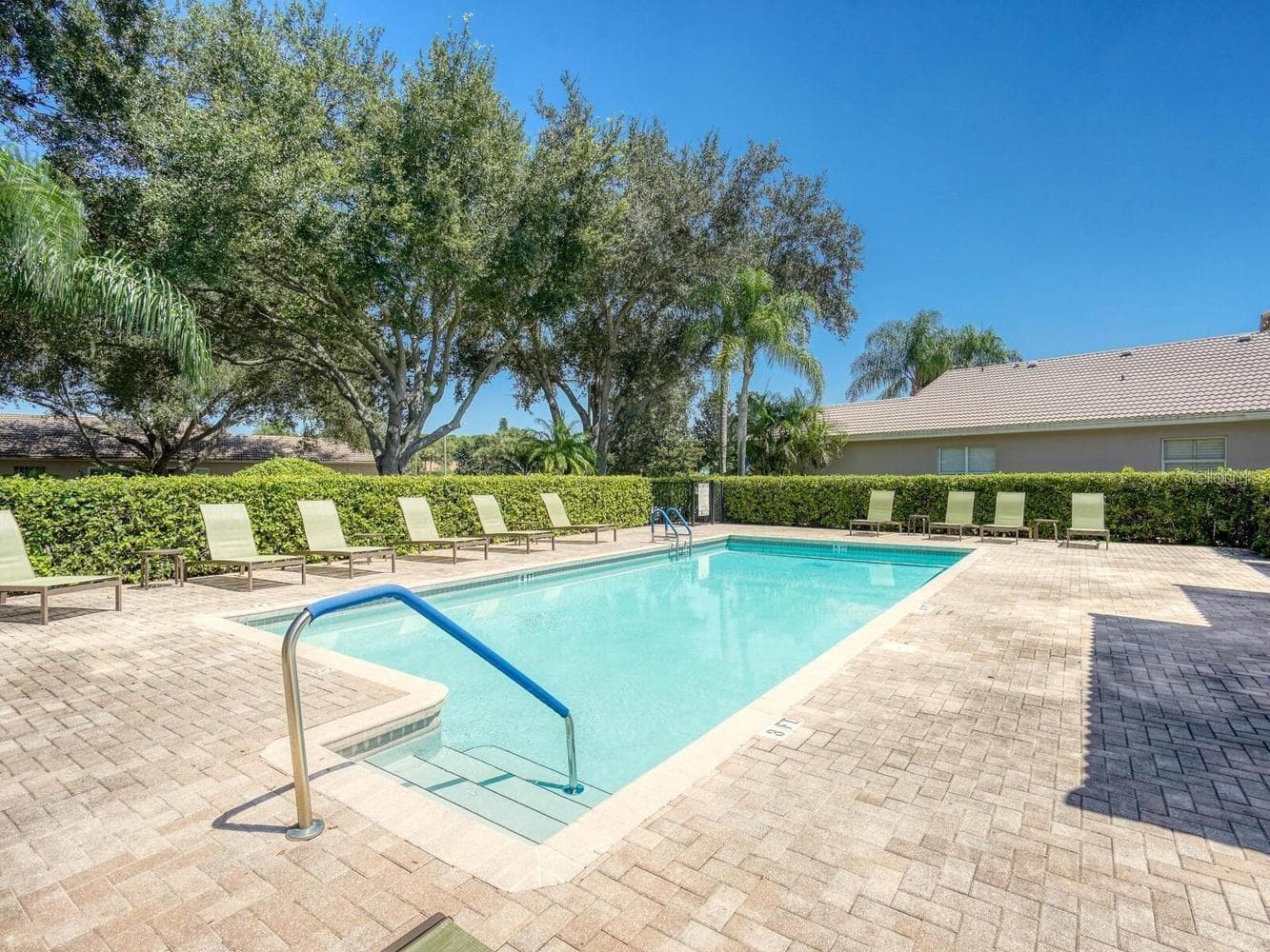 Single Family Residence at 3944 SILK OAK LN, PALM HARBOR, photo 54 of 57