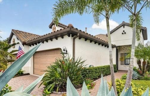 11241 MCDERMOTT CT