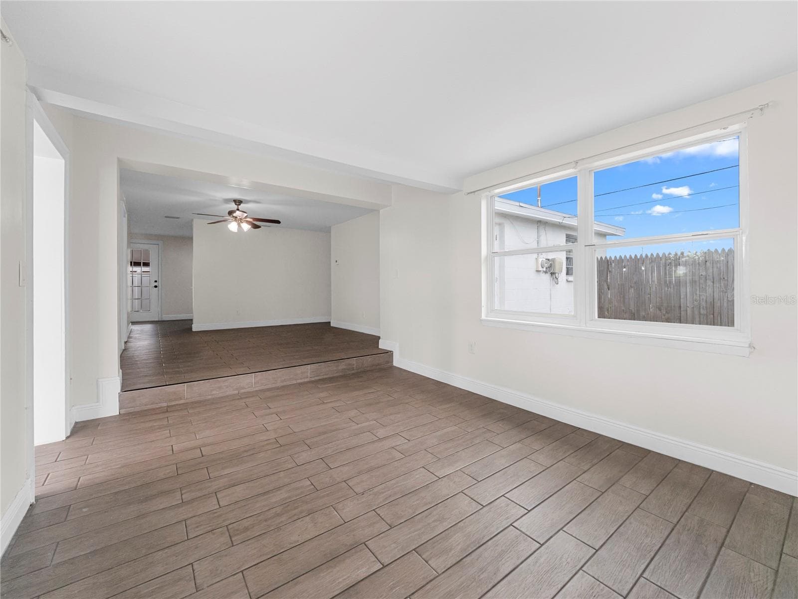 Single Family Residence at 4535 W MINNEHAHA ST, TAMPA, photo 5 of 30