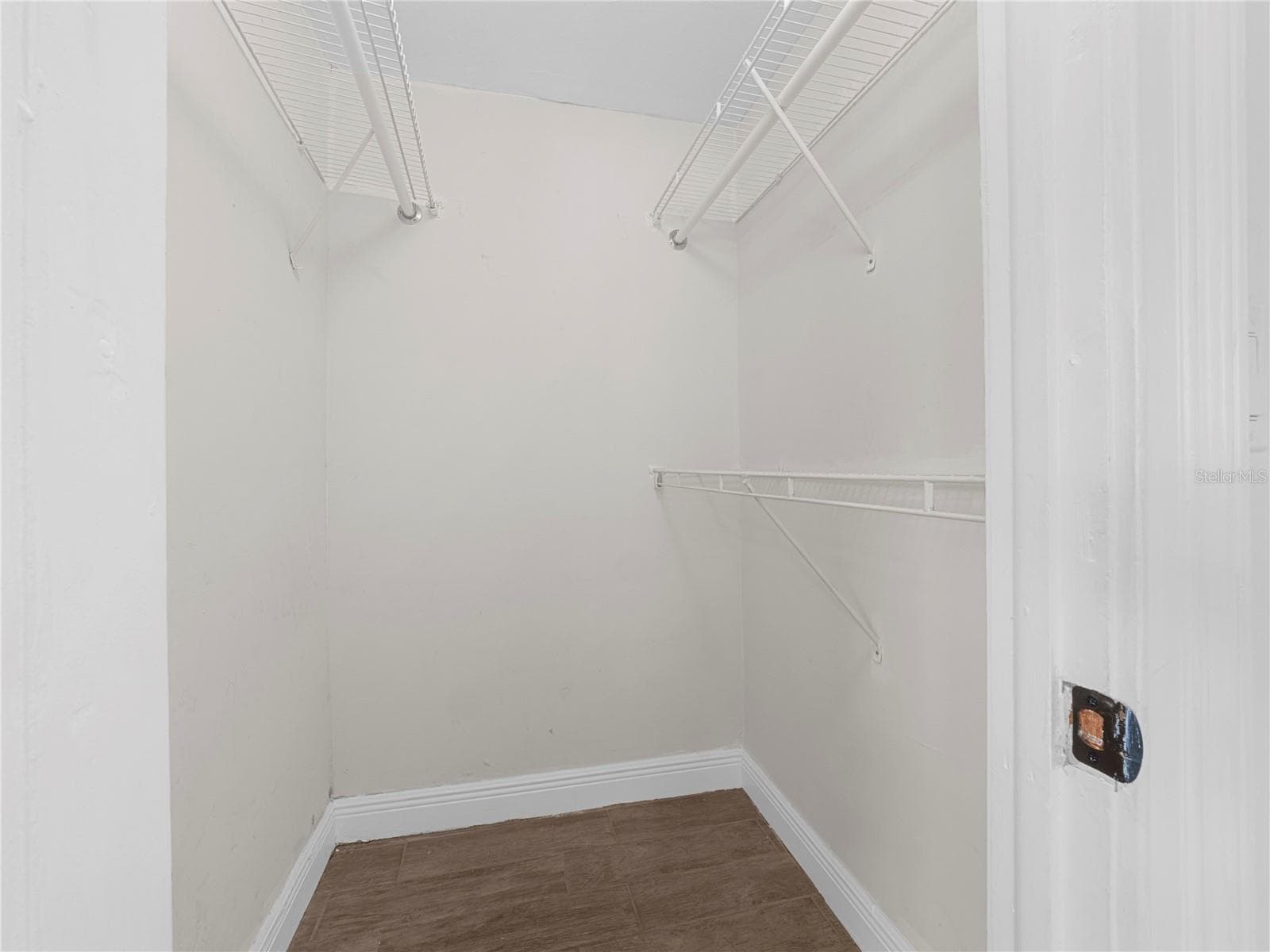 Single Family Residence at 4535 W MINNEHAHA ST, TAMPA, photo 10 of 30