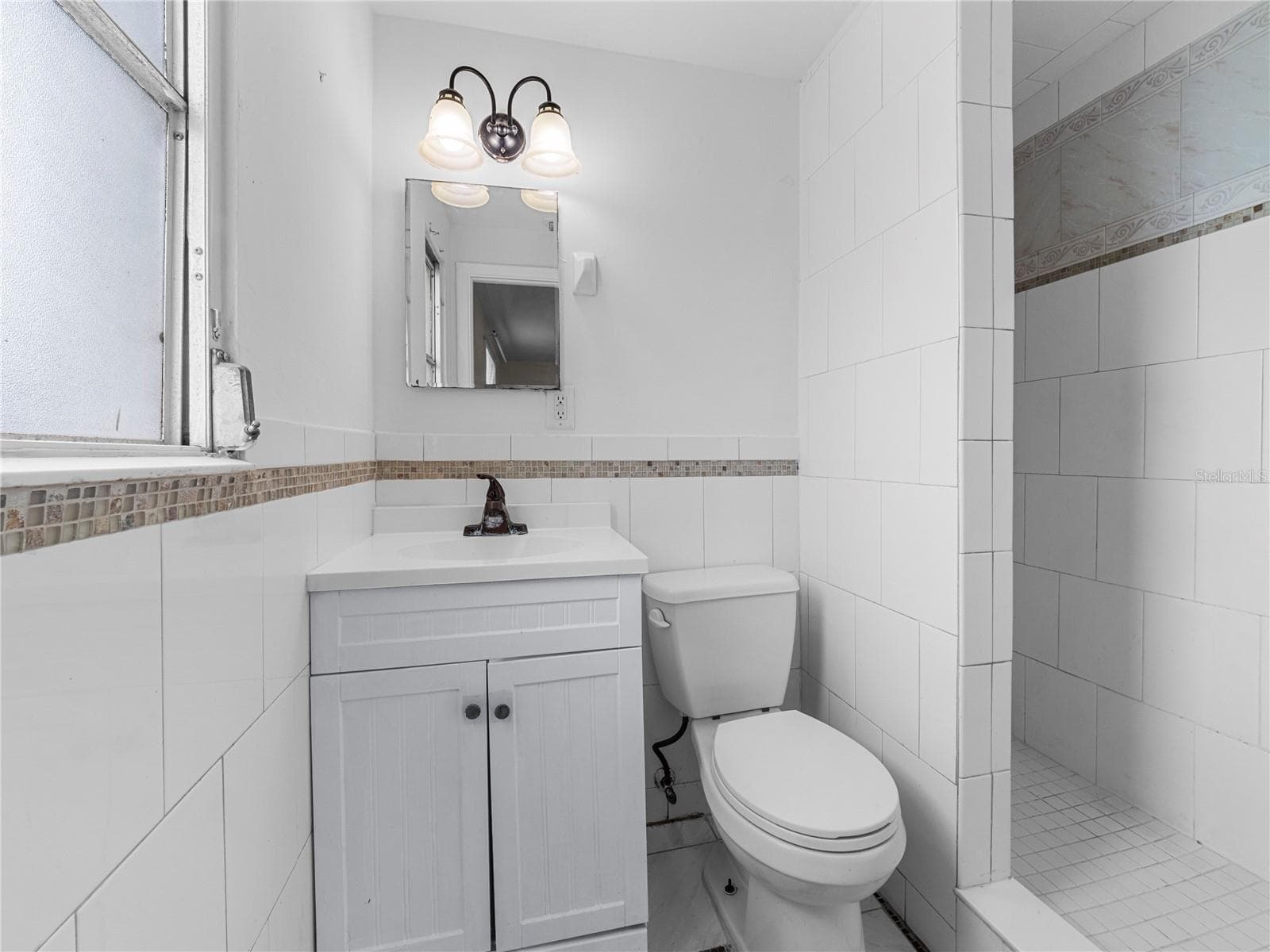 Single Family Residence at 4535 W MINNEHAHA ST, TAMPA, photo 11 of 30