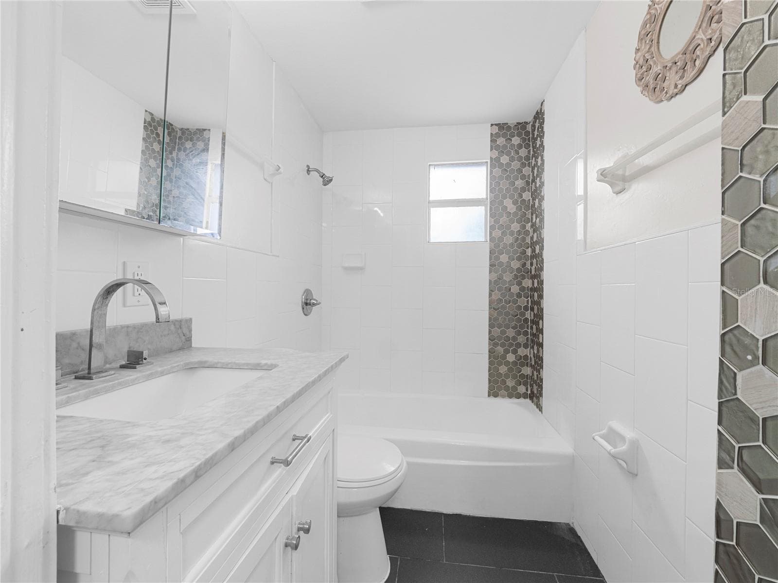 Single Family Residence at 4535 W MINNEHAHA ST, TAMPA, photo 17 of 30