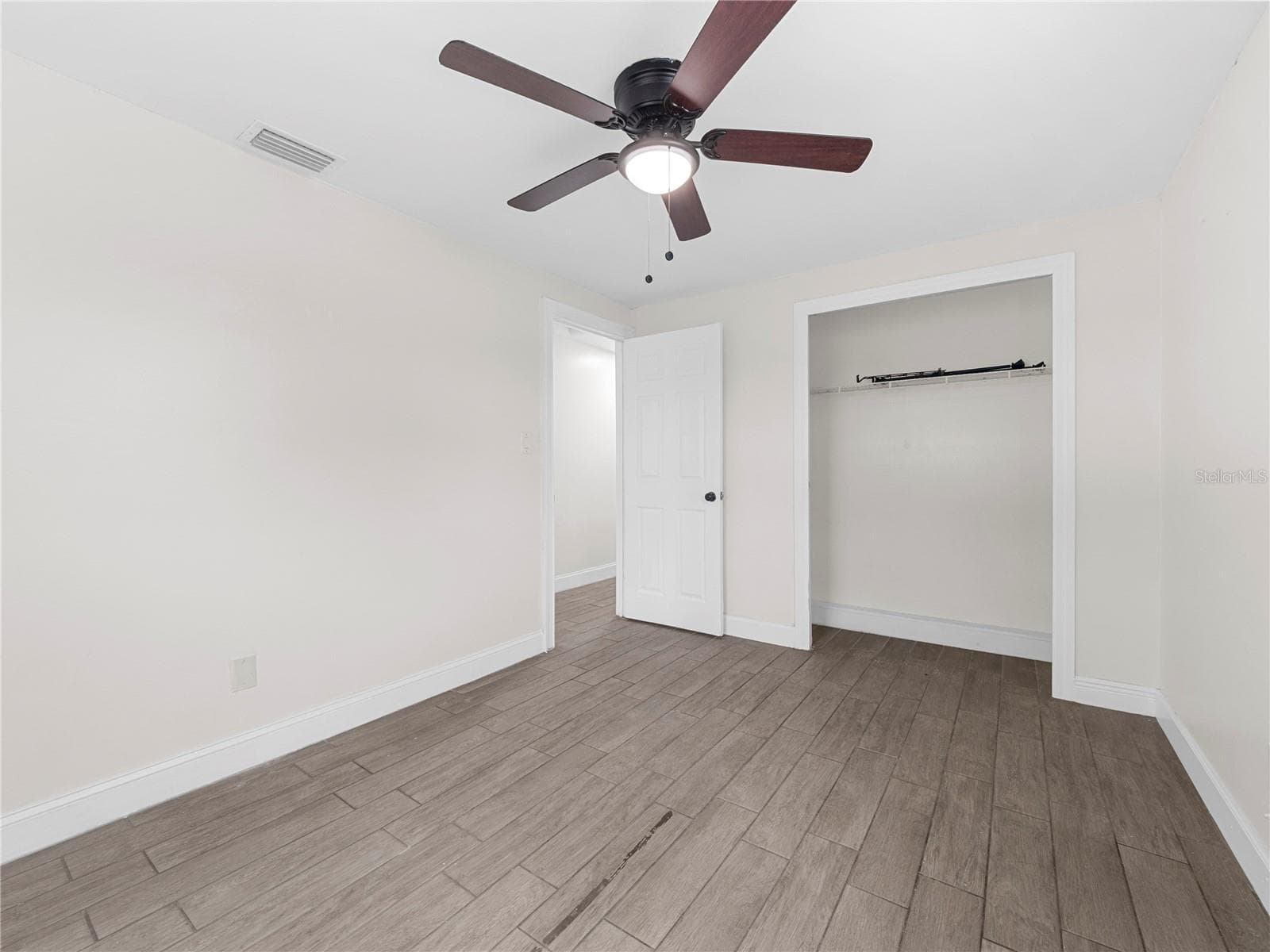 Single Family Residence at 4535 W MINNEHAHA ST, TAMPA, photo 20 of 30