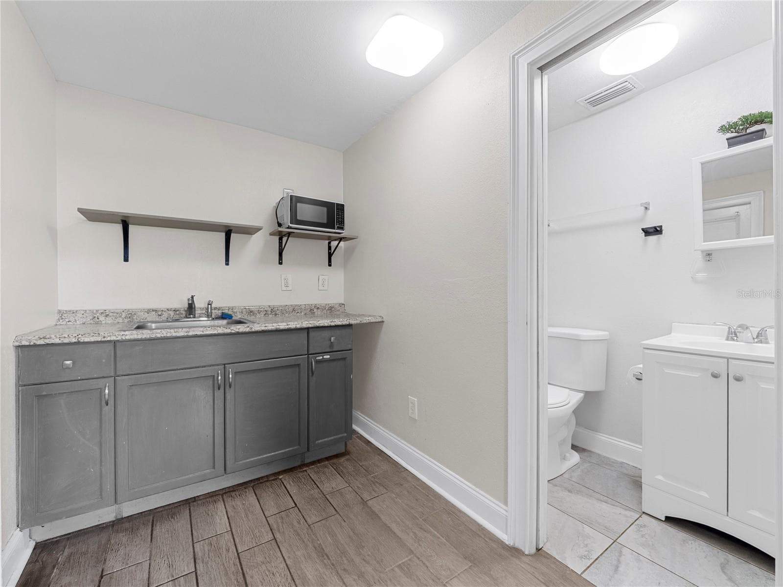Single Family Residence at 4535 W MINNEHAHA ST, TAMPA, photo 23 of 30