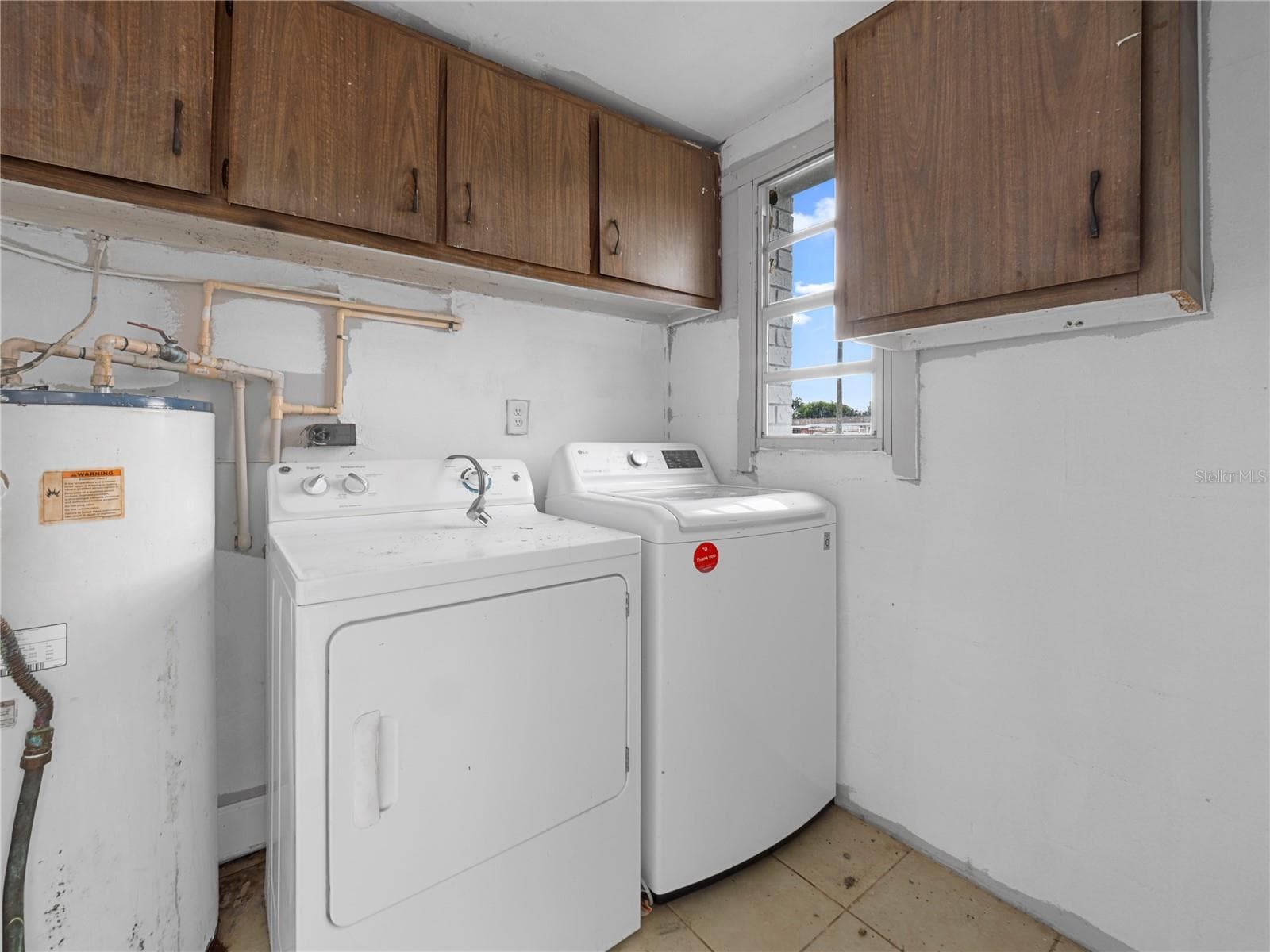 Single Family Residence at 4535 W MINNEHAHA ST, TAMPA, photo 25 of 30
