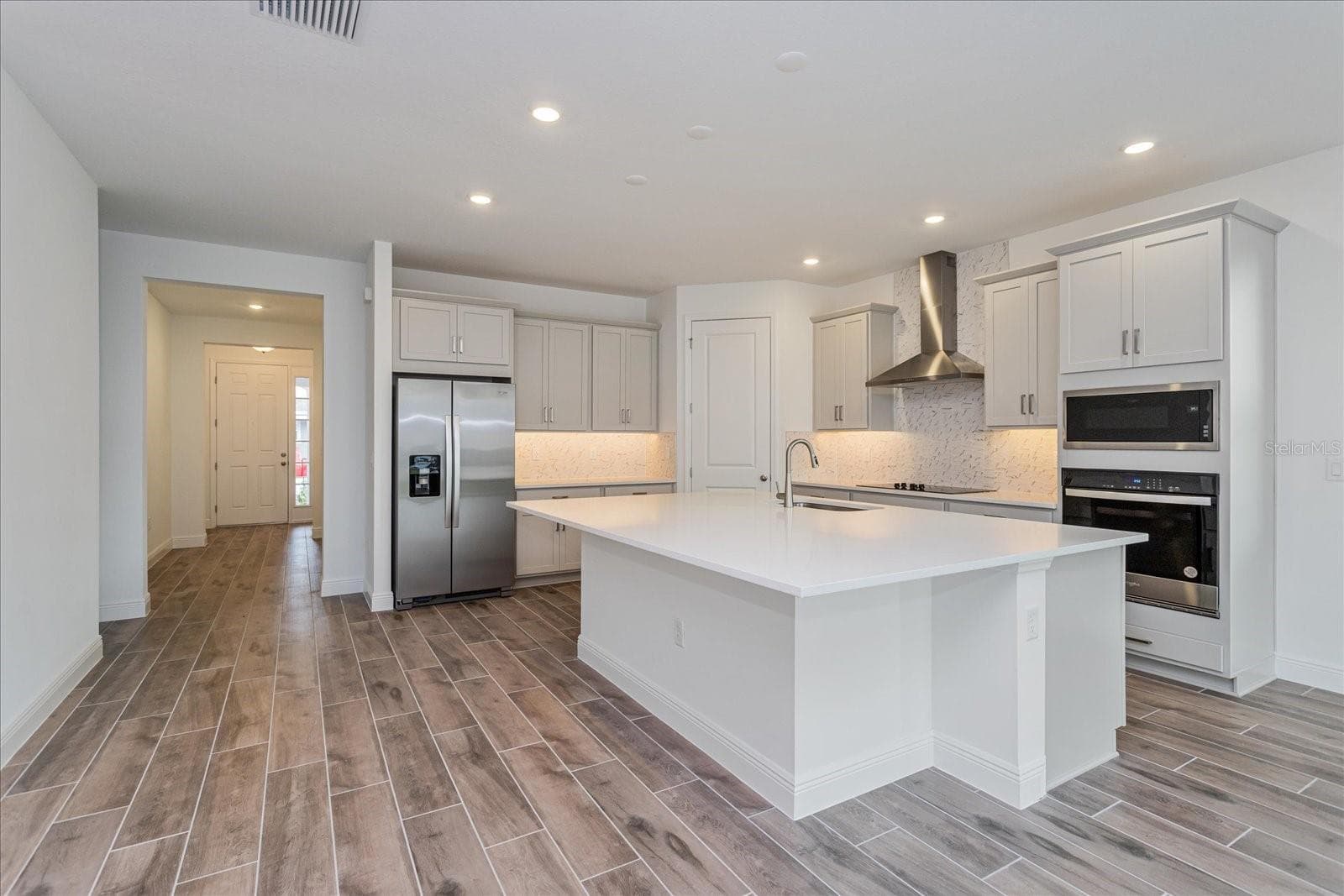 SAMPLE IMAGE ANNA MARIA - 17326 WILD DAISY DR, WINTER GARDEN